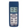 SD-947 Thermocouple Thermometer