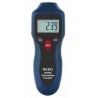 R7050 Compact Photo Tachometer