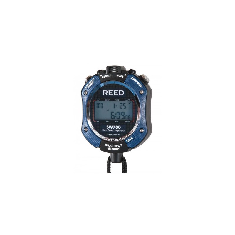 SW700 Heat Stress Stopwatch