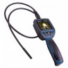 R8500 Video Inspection Camera, 9mm Recordable