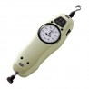 FB-200N Mechanical Force Gauge