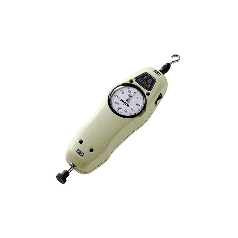 FB-50N Mechanical Force Gauge