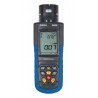 R8008 Portable Radiation Meter