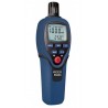 R9400 Carbon Monoxide Meter with Temp