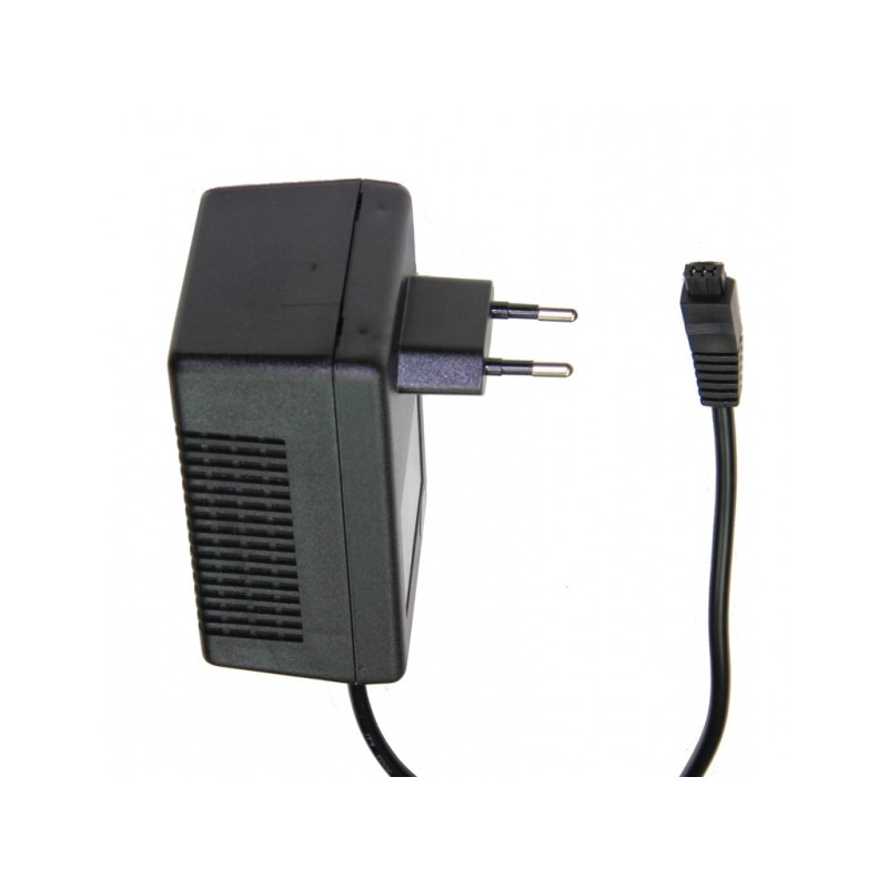 Soehnle 618.020.032 power supply / charger