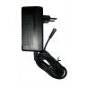 Soehnle 618.020.034 power supply/charger