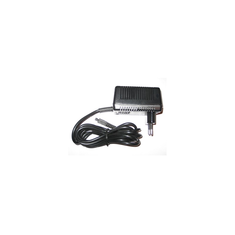 Soehnle 717.001.013 power supply /charger