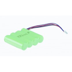 Soehnle 618.010.020...