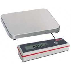 Soehnle 9055.01.002 - 15kg/5g
