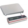 Soehnle 9055.01.002 - 15kg/5g