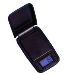 Justice Scale FE-500 - 500g/0,1g