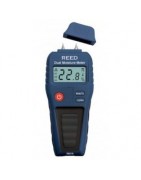 Moisture Meters